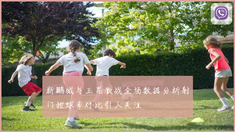 新鹏城与玉昆激战全场数据分析射门控球率对比引人关注